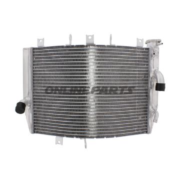 Radiator Jmp