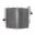 Radiator Jmp