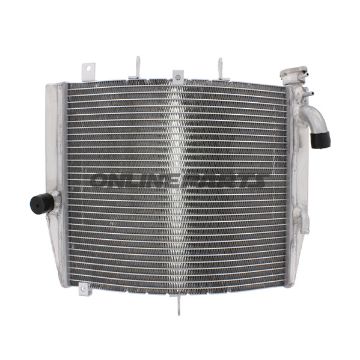 Radiator Jmp