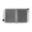 Radiator Jmp