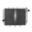 Radiator Jmp