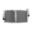 Radiator Jmp