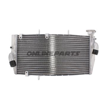 Radiator Jmp