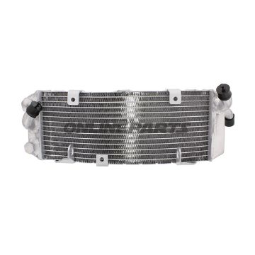 Radiator Jmp