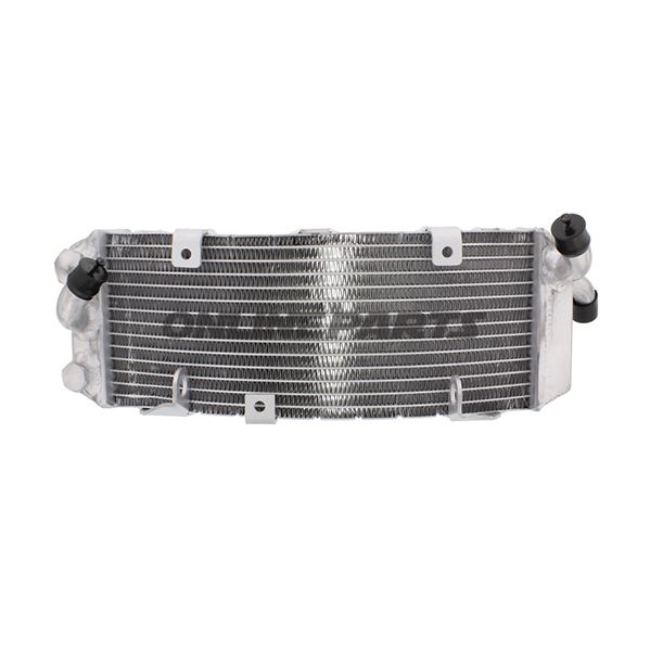 Radiator Jmp
