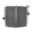 Radiator Jmp