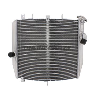 Radiator Jmp