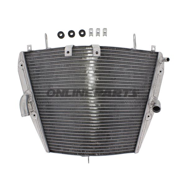 Radiator Jmp