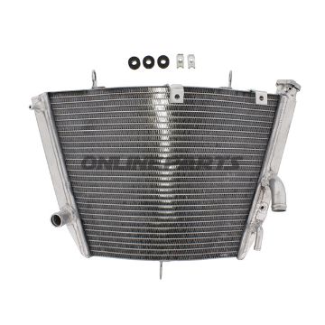 Radiator Jmp
