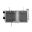 Radiator Jmp