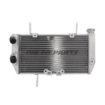 Radiator Jmp