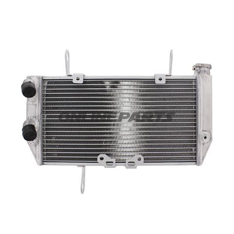 Radiator Jmp
