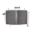 Radiator Ob Jmp