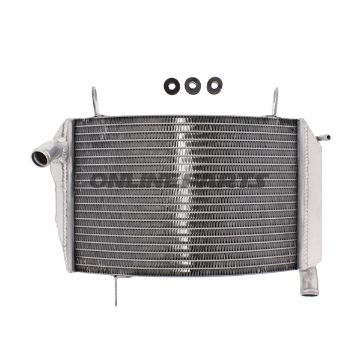 Radiator Ob Jmp