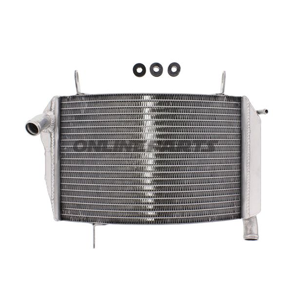 Radiator Ob Jmp