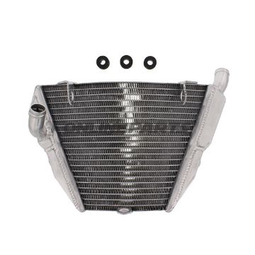 Radiator Ut Jmp