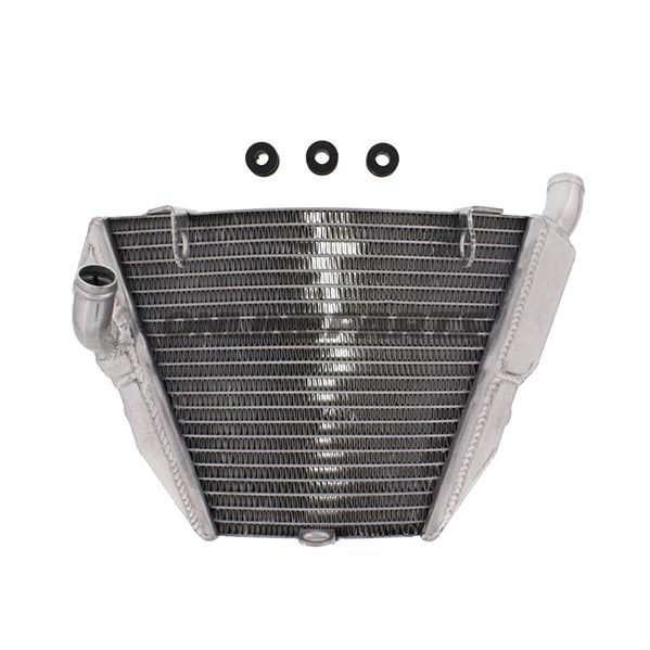 Radiator Ut Jmp