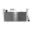 Radiator Ob Jmp