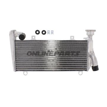 Radiator Ob Jmp