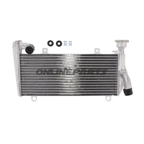 Radiator Ob Jmp