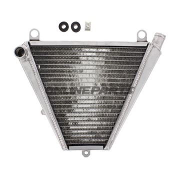 Radiator Ut Jmp