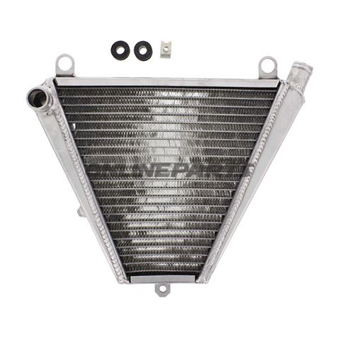 Radiator Ut Jmp