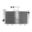 Radiator Jmp