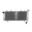 Radiator Jmp