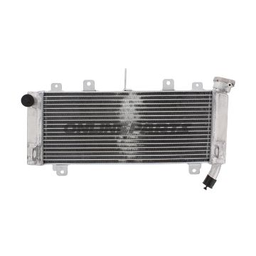 Radiator Jmp