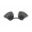 Cush Drive Rubber