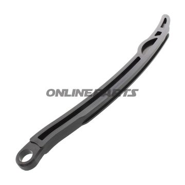 Cam Chain Guide (Orig Spare Part)