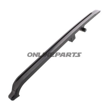 Cam Chain Guide (Orig Spare Part)