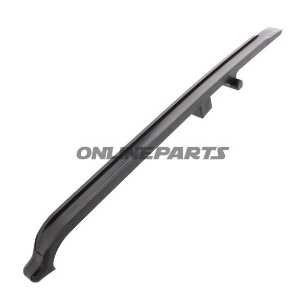 Cam Chain Guide (Orig Spare Part)