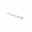 Hex Socket Cap Screw Kopf (Orig Spare Part)