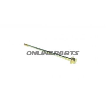 Hex Socket Cap Screw Kopf (Orig Spare Part)