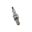 Spark Plug Pmr9b Ngk