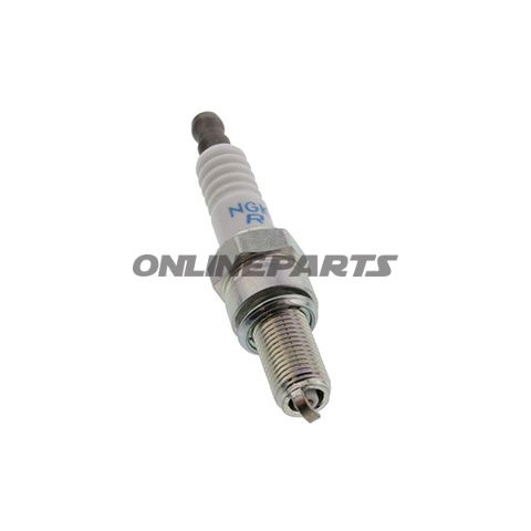 Spark Plug Pmr9b Ngk