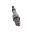 Spark Plug Bkr5eix-11 Ngkngk 1345594