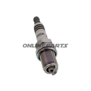 Spark Plug Bkr5eix-11 Ngkngk 1345594