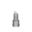 Spark Plug Dcpr6eix Ngkngk 7083348