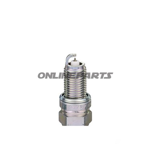 Spark Plug Dcpr6eix Ngkngk 7083348
