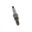 Spark Plug Er9ehix Ngkngk 7081821
