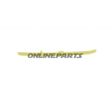 Cam Chain Guide (Orig Spare Part)