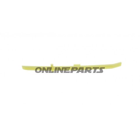 Cam Chain Guide (Orig Spare Part)