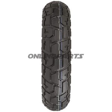 120/80-12 65J Tl Fronttyre Vee Vrm133