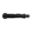 Spark Plug Cap Sd05fp Black Ngk