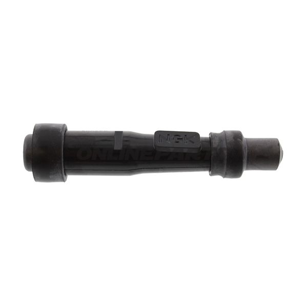 Spark Plug Cap Sd05fp Black Ngk