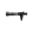 Spark Plug Cap Sd05fga Black Ngk