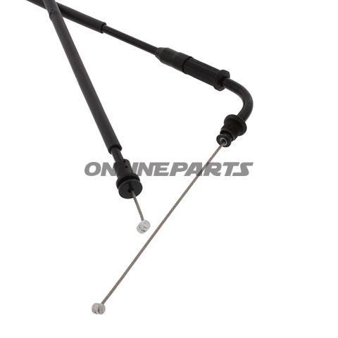 Throttle Cable A Opener