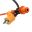 Ignition Coil Jmphigh Power